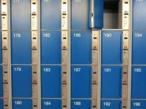 locker-trends-2024-staying-ahead-in-style-and-functionality