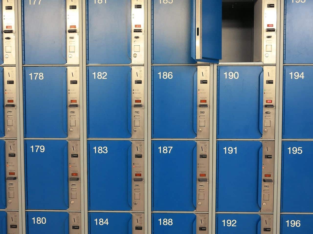 locker-trends-2024-staying-ahead-in-style-and-functionality