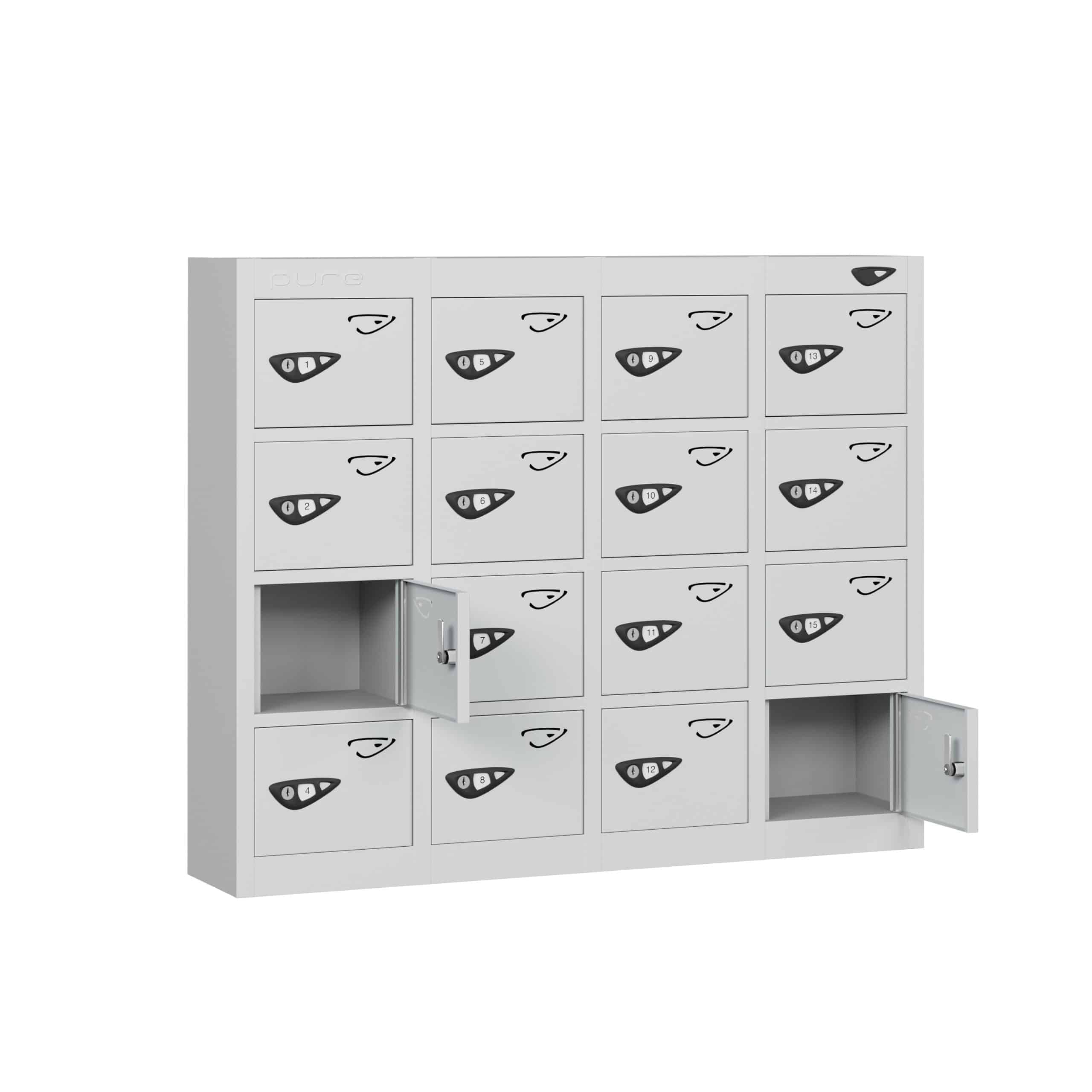 mini lockers-1