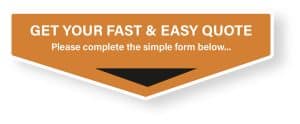 Get your fast & easy free quote