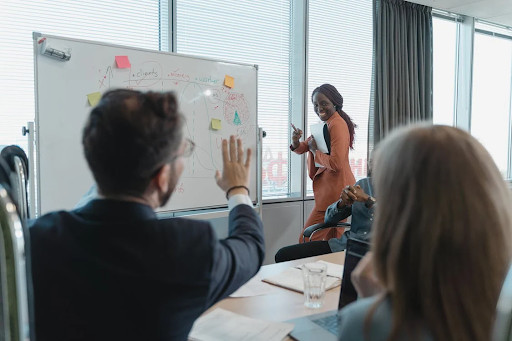 5 Profitable Businesses to Start This Year: Opportunities for 2025