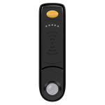 RFID Locking